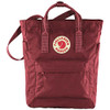 Ox Red