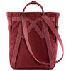 Ox Red