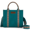 Lbl/Lightblue