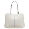 Cherub White