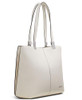 Cherub White