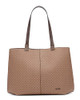 Khaki/Brown/Java