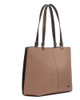 Khaki/Brown/Java