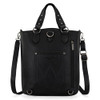 Backpack Black