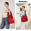 Pepper Red079