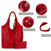 Pepper Red079
