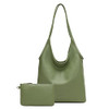 1moss Green