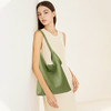 1moss Green
