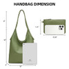 1moss Green