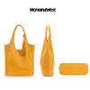 Mustard Yellow