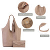 Sheep Tan079