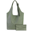 Light Green079