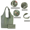 Light Green079