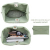 Light Green079