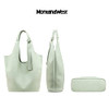 Silt Green