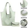 Silt Green