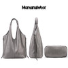 B Tassel Platinum