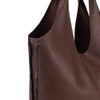 B Tassel Coffee
