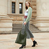 1olive Green