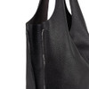 B Tassel Black