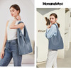 Denim Jean079
