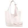 Cream Beige