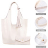 Cream Beige