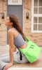 Lime Light