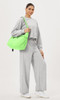 Lime Light