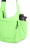 Lime Light