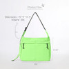 Lime Light