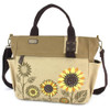 Sunflower - Sand