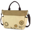 Sunflower - Sand