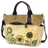 Sunflower - Sand