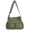 Army Green-1