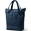 Radiant Navy