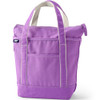 Vivid Violet