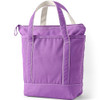 Vivid Violet