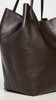 Dark Carob