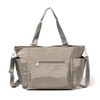 Sterling Shimmer