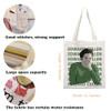 Edwardcullentote