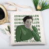 Edwardcullentote