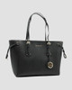 Black (Black)