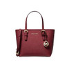 Oxblood