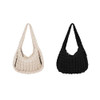 Off-white & Black