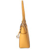 Golden Rod