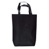 Blank - Black