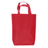 Blank - Red