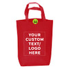 - Custom - Red