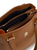 Highland Khaki